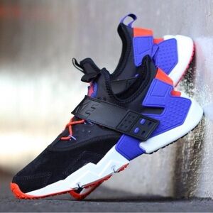 Nike Air Huarache Drift Premium BNWB